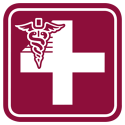 Saint Francis Hospital